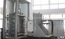spsB体育网址登录
炉介绍